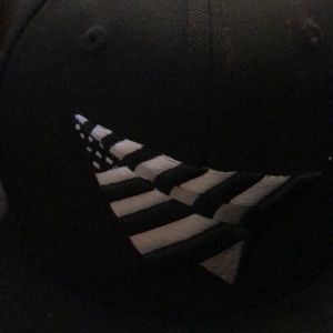 Meet your Posher, Renell